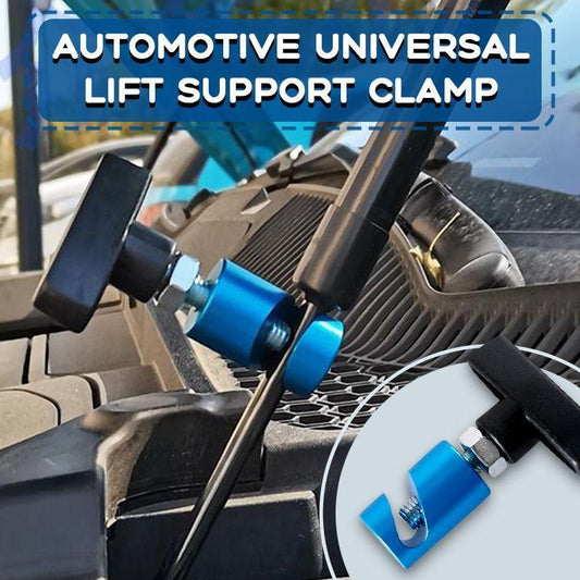 Automotive Universal Lift Support -Sard